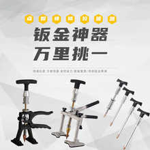 ��܇�k���������oā���c�����޿������ι��ߔ�����ԭ���ݹ���