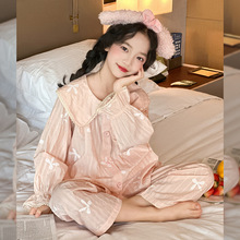 ���lŮͯ���������I˯�����bŮ�����������Ҿӷ������Ŀ���⴩