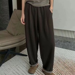 2025�ﶬ�¿� �nϵ�ɾo���������e�����ɳڸмӽq��ů����ѝ 2049