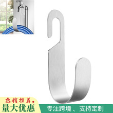 J�ͽ��ٲ��P䓻��@ܛ��֧������ܛ�ܒ��h�Ғ�ܛ�ܴ惦��ܛ��֧��