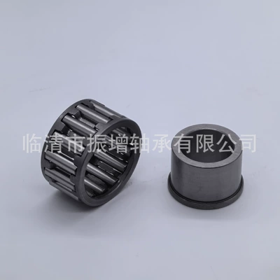 Avtomobil yataqları 25Vi4625 25V14625 Manufacturer
