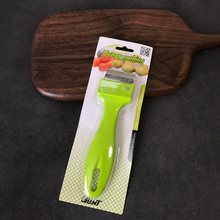 �n�����ÏN���в����}���z�����z���S�Ϲνz�����дֽz�ٽz������