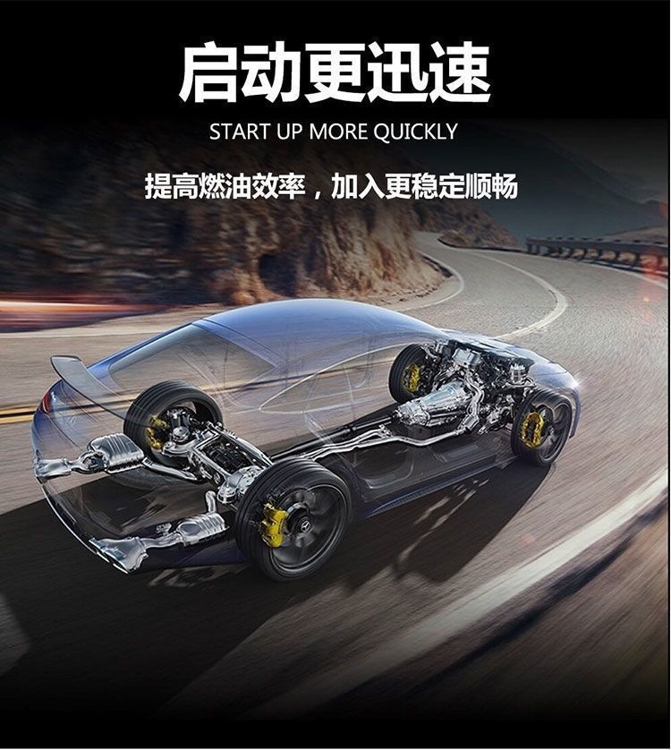 [Send sleeve] suitable for China v3 spark plug original original upgraded material double Iridium special car 4 pieces