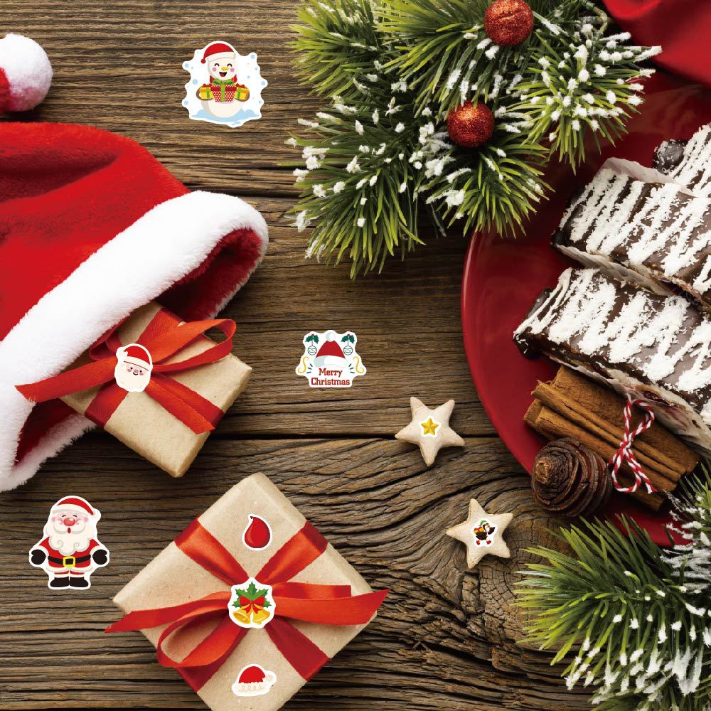 圣诞节-效果图-04