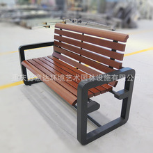 �����L�l�ʽ��ٷ���ľ�L������ľ�|��Ʒ���@������ʽ�͹����e��