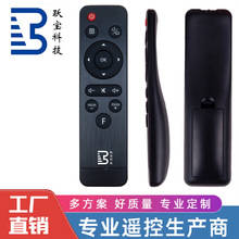 ���Sֱ�N14�I�t���b�����ߵ�ϴ��C늟�ˮ��ͶӰ�x������l�b����