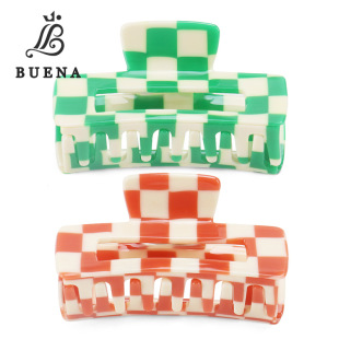 �W��ins��ɫ����P����ץ�A �r����Ů�Ϸ�˹�l�A�P�lץ�A���~�A