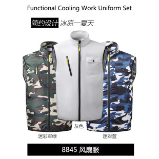 �ļ�������{�L�ȷ����������I���b���b�S���������o늹��ڱ���