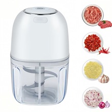 �¿���������늄ӓv����С�ͼ��ßo���g������������������oʳ�C