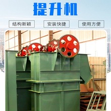 TD315ϵ���z����ʽ�����C ��ĥ�� ���������ϙC Ƥ����ʽ�����O��