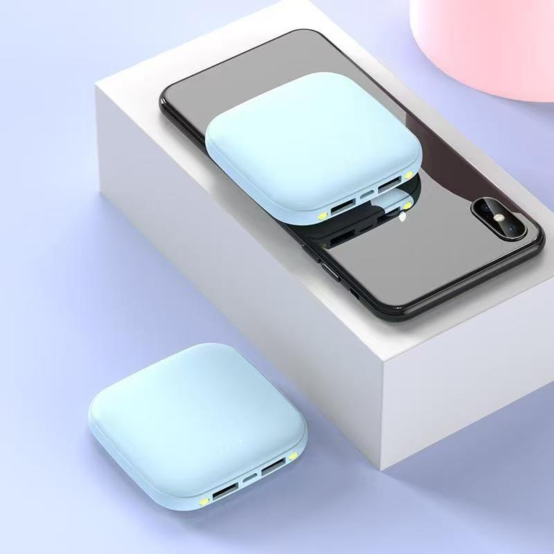 スポット電気毛布発熱保温マント電気布団加熱毛布脚水洗い可能毛布オフィス家庭用|undefined