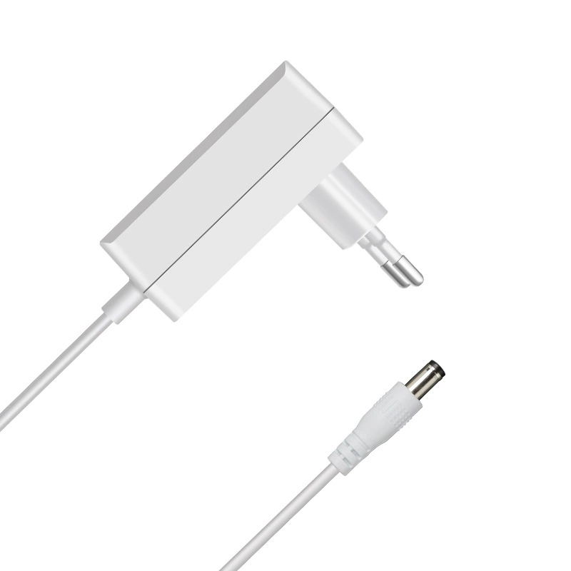 LED адаптеры питания, ключ переключателя, источник питания, 24В, 24Вт