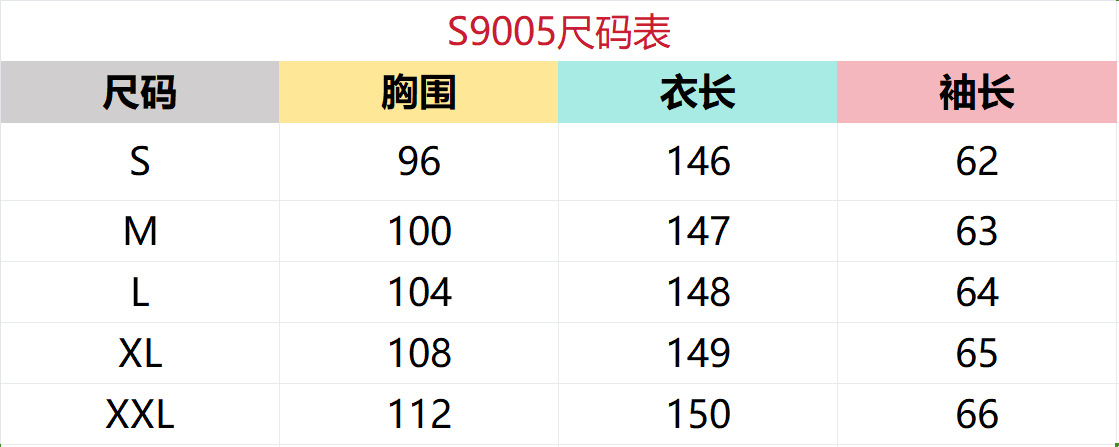 亚马逊欧美2023秋季新款时尚气质长袖修身荷叶边A字连衣裙长裙详情2