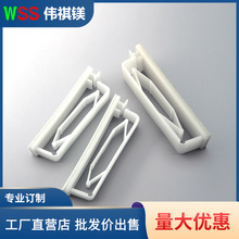 ^A zʽ ۈԹ̺ hσr񃞻