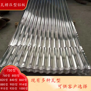 �F؛܇�g�����1200�����X�� 3002���P���㉺���X��  Ҏ��ȫ