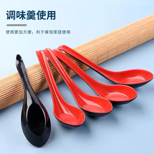 һԪ�ꜫ���{���´����ϼtɫ���Ӽ����ܰ���׼t�ڏ������׾���