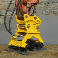 б��ƽ��� 5-30���ھ�C����ƽ�庻�ӵ��ޏ�·��������