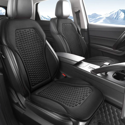 Trade European and American Car: Seat cushion, seat cover