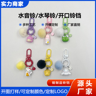 �S�҄����_����Kˮ���ˮ��⏒��耳׿ۿɐ۶Y��ë�q�~��K���l