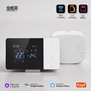 ���l�T�f����WIFI�ڒ�t�ؿ��� RF�o��һ��һ�ڒ�t�a�����Ⲽ��