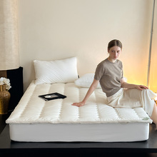 A߶���ëܛ����|ح�����M������ū��ë����������ù�澏ܛ�|