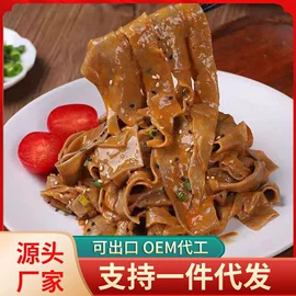 方便面类;方便粉丝类;其他方便食品