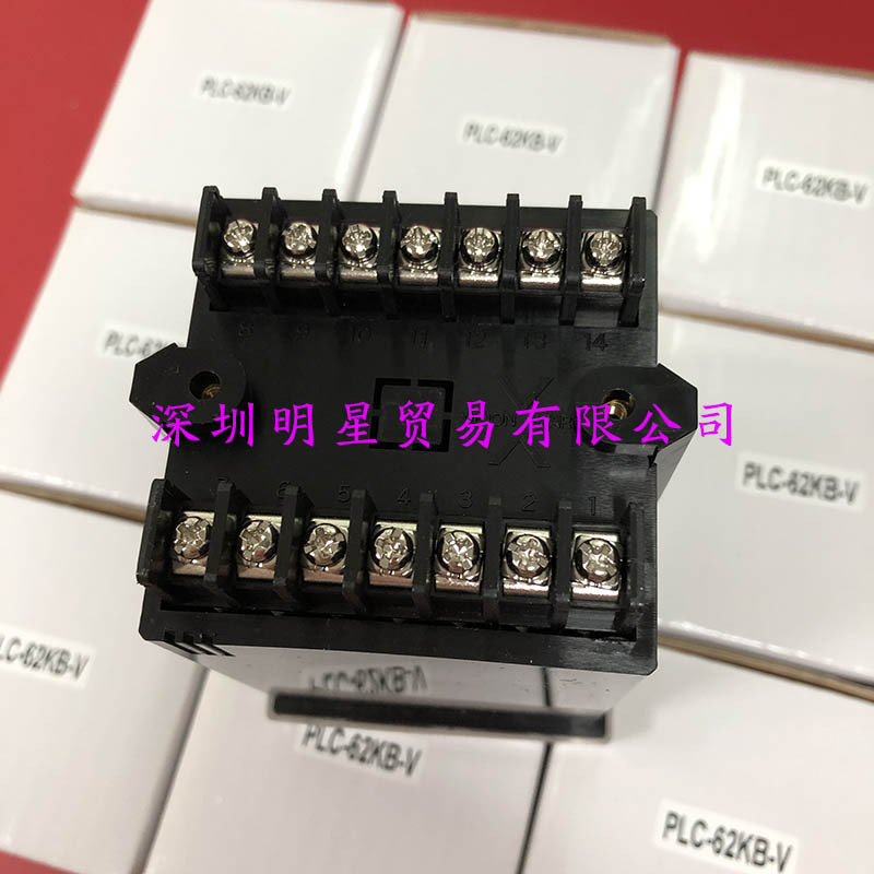 PLC-62KB-V (5) 副本