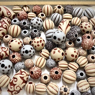 DIY�������͹�͸������A�λ��ζ����eᘷ��b�Ʒ�ֹ����
