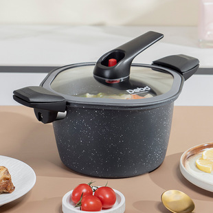 Debo/���K��˹��22cm΢��偼��Ü�偶๦����偲�ճ��Ҝ�΢����