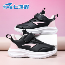 �߲��x�������＾�¿�Ƥ���ˮ�\��Ь����ٴ����eЬŮͯͯЬ