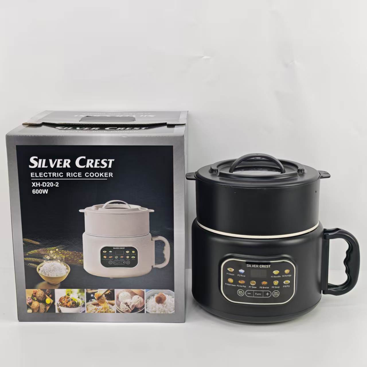 微信图片_20260406160412_3567_9