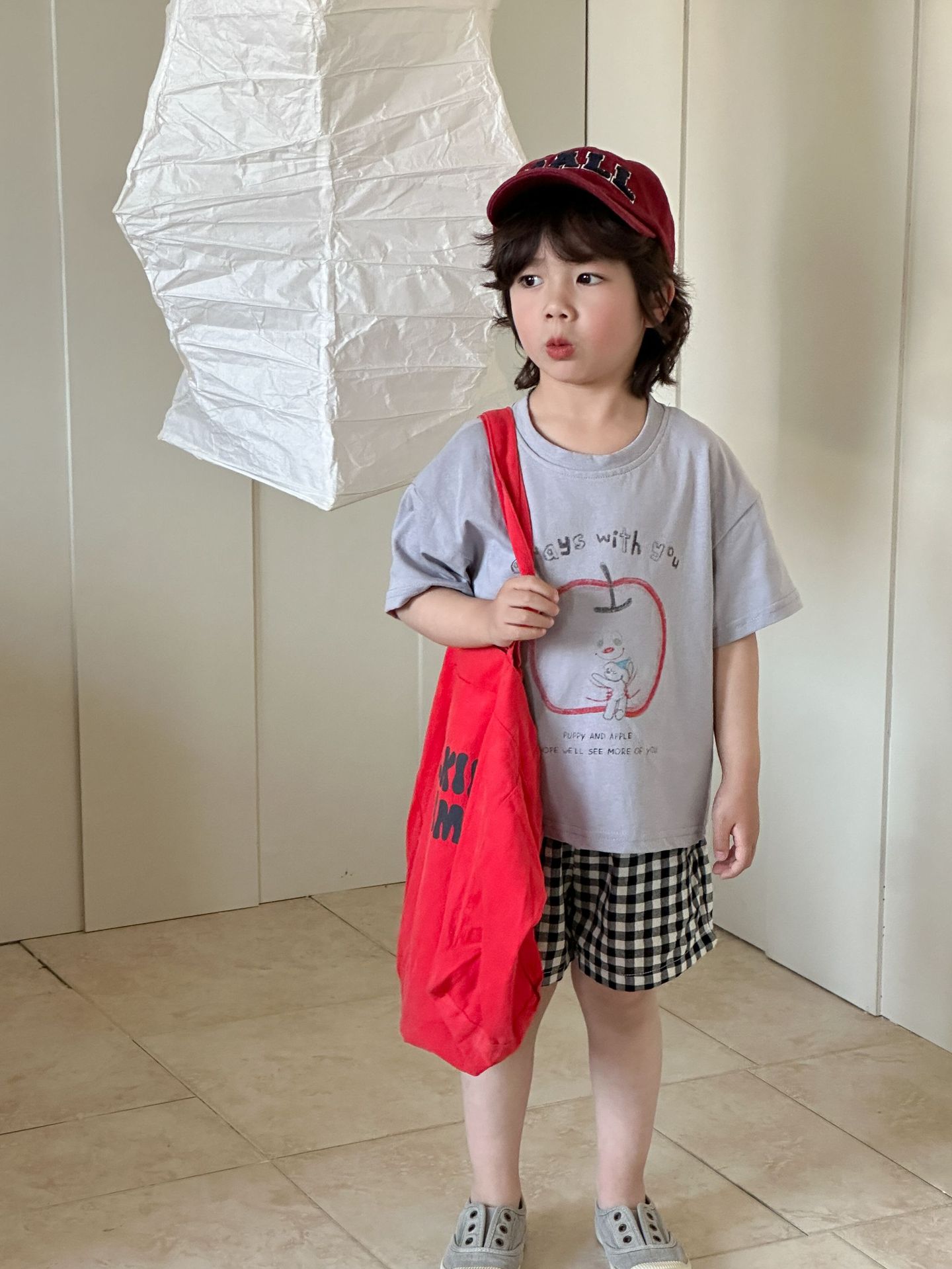 2024-12-14 150200.jpg