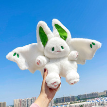 ëqżԪwŮ̓ͯ^x헸߶˶YնY