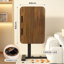 ���Ƅ��[��݆��������X�ۯB��߅���͏dɳ�l�ۯB���������ҌW����