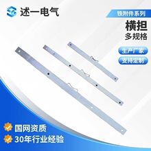 ����\�M�����׃����̨������������늾��U�M��ֱ���͏��M��