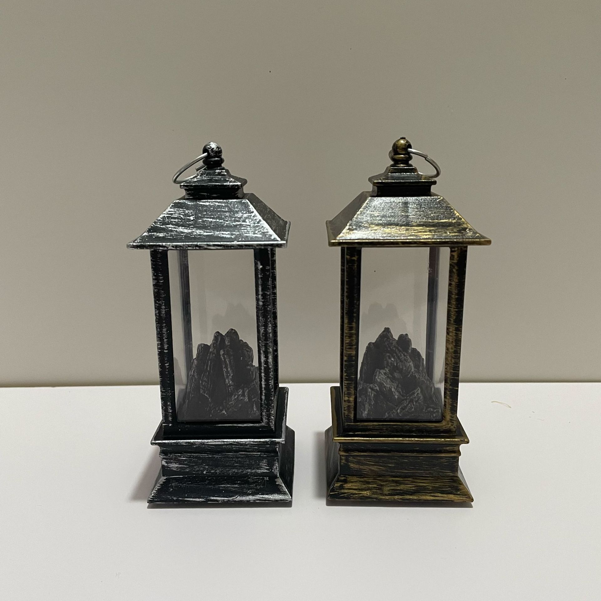 微信图片_20230214141033