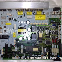 DOR-111BTCԭbȫ¬F؛֧һll