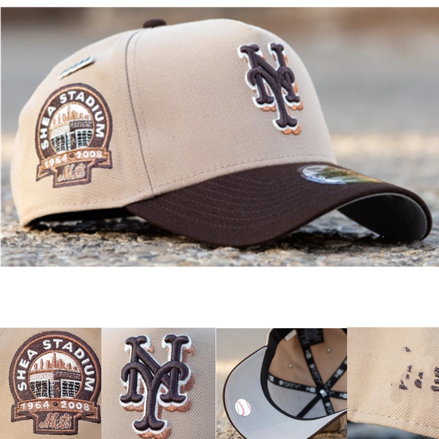 Gorra de Béisbol con Bordado 3D de Nailon Ajustable Protección Solar para Exteriores