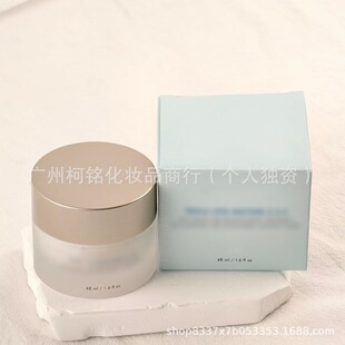 �ſ�����242��˪���ϻ�����֬�|�a���o��48ml���o�o�¿�������