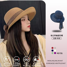 �ļ�Ůʿ����ñɳ���ȼ�̫�ñ��ʽ���ñ�鲼�����Y��ñ�ֹ�����