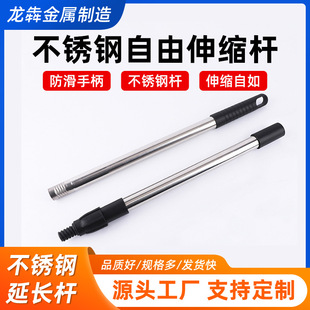 ���P����L�U22+25mm�߰їU��s�U���D�ϰ�늄��坍ˢ�U�ֱ����l