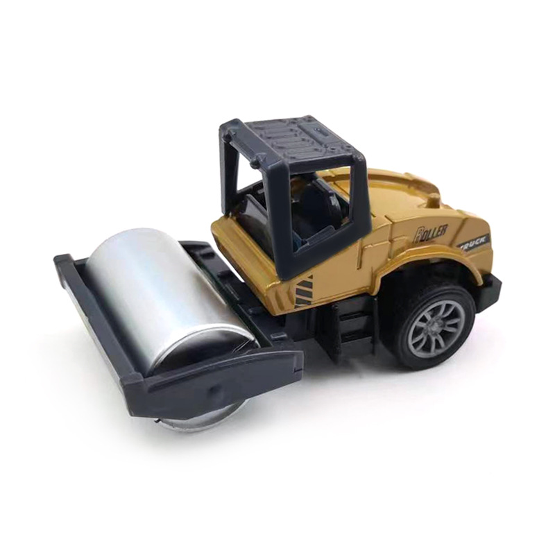 微信图片_20230801134246