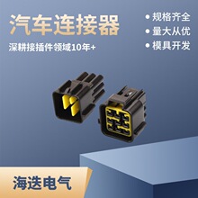 9��9о9P��܇��ĸ���^FW-C-9M-B���往�B����FW-C-9F-B