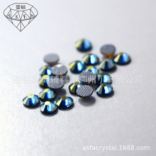C��ASFA218 ���{AB �W荷��b�o�ϠC荲������|�����C�D�ֹ�