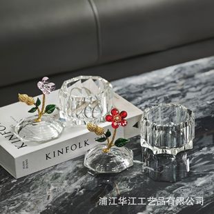 ˮ�����ˮ�������ǹ��ރ�����ռ{����y̨�b[���Ӱ巿�[��