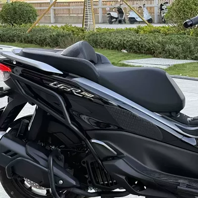soft seat cushion, Motorcycle cushion