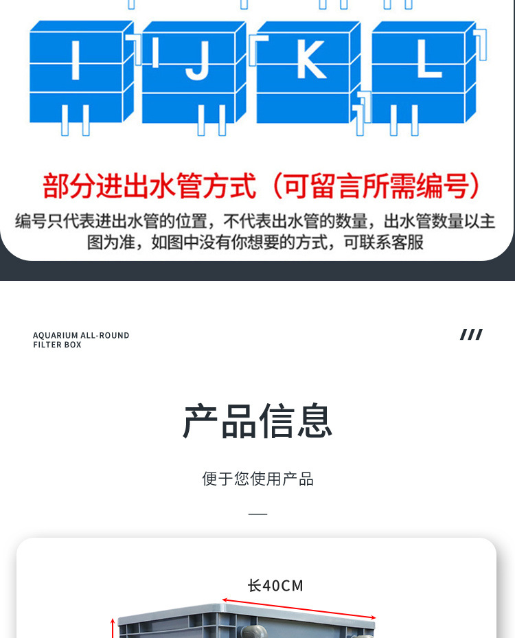 7164c52e-b085-474a-b0b3-ec4543ce6bc7.jpe