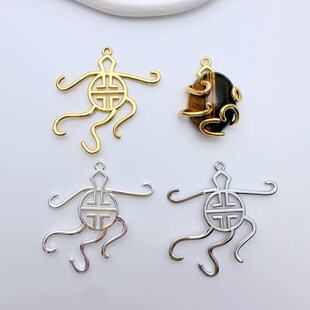 僽�Ҏ�t�f�ܵ��������Ƕ��ʯ�𹫵�������DIY�����������^
