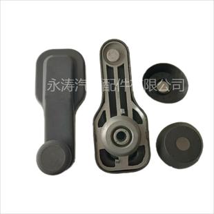 �m����������336 340 375 380܇�T�֓u�����u�C�������u�ѓu�ֱ�