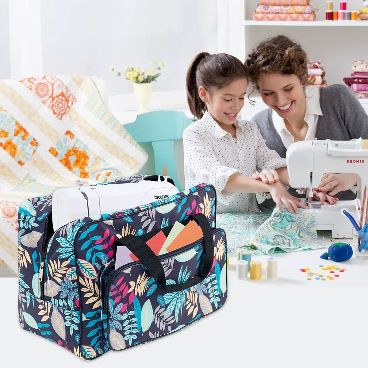 Сумка для путешествий на короткие расстояния, большая емкость, легкий спорт, фитнес, небольшой багаж, ожидающие доставки, сумки для хранения путешествий